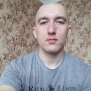  ,  , 35