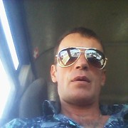  ,   , 55 ,   