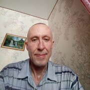  ,  , 50