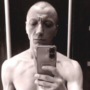 ���������� �������, ���� ������� ������, 44 ����, ������������ ��� ����� � ���������, c�������� ���������