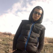  -,   , 34 ,   