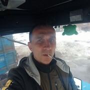  ,   Andrey, 45 ,   c 
