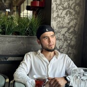  ,   James, 27 ,   ,   