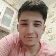 ���������� �����, ���� ������� Eduard, 30 ���, ������������ ��� ������, ����� � ���������