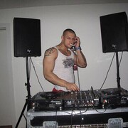 ���������� ������-��-����, ���� ������� Alexandr, 28 ���, ������������ ��� ������, ����� � ���������, c�������� ���������