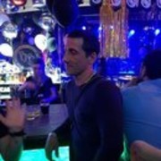  ,   , 40 ,   