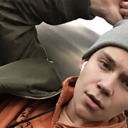 ���������� ������, ���� ������� ������, 26 ���, ������������ ��� ������, ����� � ���������, c�������� ���������, ���������