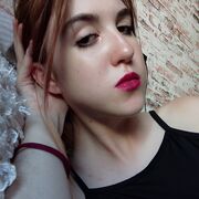  ,  , 21