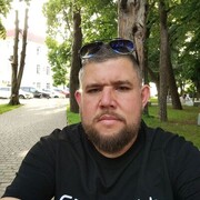  deleted,   , 39 ,   ,   