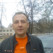  ,   Maikl, 55 ,     , c 