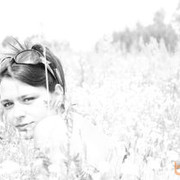 ���������� ������, ���� ������� ���, 48 ���, ������������ ��� ������, ����� � ���������, c�������� ���������