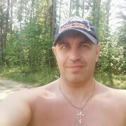 ���������� �����-���������, ���� ������� Alexander, 50 ���, ������������ ��� ������, ����� � ���������, c�������� ���������