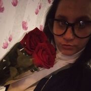  ,   , 30 ,   ,   