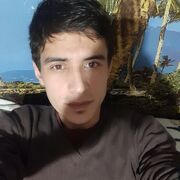  ,   , 32 ,   ,   , 