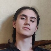 ���������� ��������, ���� ����� ������, 24 ����, ������������ ��� ������, ����� � ���������, c�������� ���������, ���������