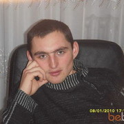  ,   Ivancrutoi, 36 ,  