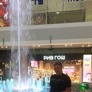 ���������� ����, ���� ������� ���������, 33 ����, ������������ ��� ������, ����� � ���������