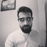 ���������� ������, ���� ������� ����, 34 ����, ������������ ��� ������, ����� � ���������