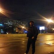 ���������� ������, ���� ������� Sanjar, 39 ���, ������������ ��� ������, ����� � ���������