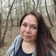  ,   , 44 ,     , c 