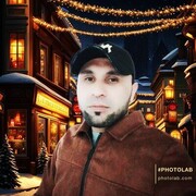 ���������� ������, ���� ������� Majid, 37 ���, ������������ ��� ������, ����� � ���������, c�������� ���������, ���������