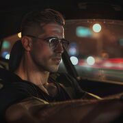 ���������� �����, ���� ������� ������, 34 ����, ������������ ��� ������, ����� � ���������