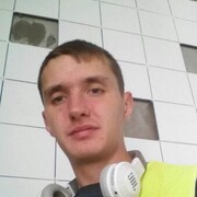  ,   , 32 ,   ,   , c , 