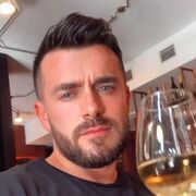 ���������� ������, ���� ������� �����, 39 ���, ������������ ��� c�������� ���������