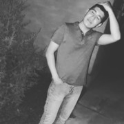 ���������� �����, ���� ������� �����, 33 ����, ������������ ��� ������, ����� � ���������, c�������� ���������