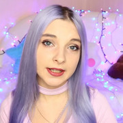 ���������� ������, ���� ������� ����������, 30 ���, ������������ ��� ������, ����� � ���������, c�������� ���������, ���������