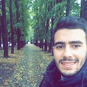  ,   , 26 ,   ,   , c 