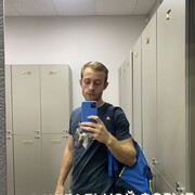 ���������� ������, ���� ������� Rashad, 31 ���, ������������ ��� ������, ����� � ���������