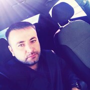 ���������� ������-��-����, ���� ������� �����, 37 ���, ������������ ��� ������, ����� � ���������