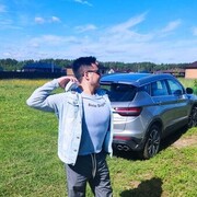  ,  , 27
