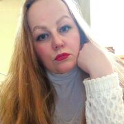 ���������� ������, ���� ������� �������, 42 ����, ������������ ��� ����� � ���������, ���������