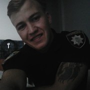 ���������� ����, ���� ������� Andreu, 30 ���, ������������ ��� ������, ����� � ���������, c�������� ���������