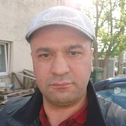  ,   , 43 ,   ,   , 