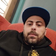  ,   , 37 ,   ,   , c , 