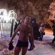 ���������� �����-���������, ���� ������� ����, 36 ���, ������������ ��� ������