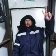 ���������� ������������, ���� ������� �������, 48 ���, ������������ ��� ������, ����� � ���������, c�������� ���������