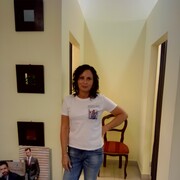  ,   , 44 ,   ,   , c 
