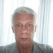  ,   , 65 ,     , c 
