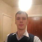  ,   , 36 ,   c 