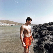 ���������� �������, ���� ������� �������, 29 ���, ������������ ��� ������, ����� � ���������