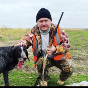 ���������� ������, ���� ������� �������, 39 ���, ������������ ��� c�������� ���������