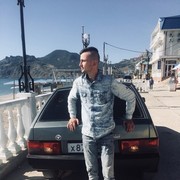  ,   , 32 ,   ,   , c 
