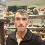  ,  , 25