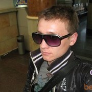  ,   , 32 ,   