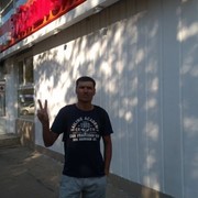 ���������� ���������, ���� ������� Slava, 43 ����, ������������ 