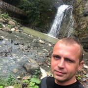 ���������� Ban Phattha Ya, ���� ������� �������, 35 ���, ������������ ��� ������, ����� � ���������, c�������� ���������, ���������